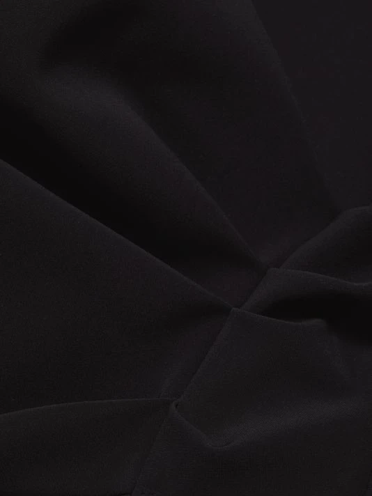 unnamed-file-919.jpg Chiara Boni La Petite Robe Kloty Draped Dress -Chiara Boni La Petite Robe Sales Shop unnamed file 919