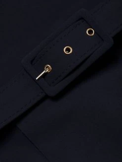 Chiara Boni La Petite Robe Kerolyn Belted Jumpsuit 15 Chiara Boni La Petite Robe Kerolyn Belted Jumpsuit -Chiara Boni La Petite Robe Sales Shop unnamed file 940