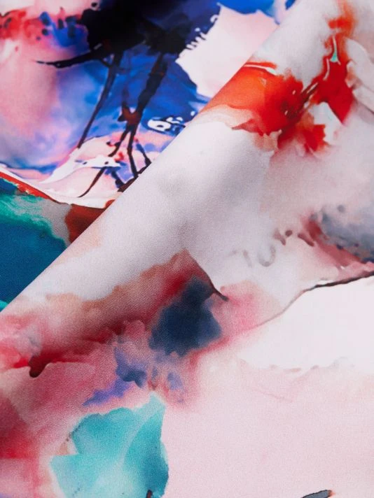 unnamed-file-952.jpg Chiara Boni La Petite Robe Charisse Floral Sheath Dress -Chiara Boni La Petite Robe Sales Shop unnamed file 952