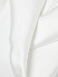 Chiara Boni La Petite Robe Deniz Sleeveless Dress -Chiara Boni La Petite Robe Sales Shop unnamed file 959