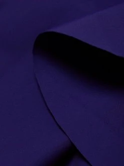 Chiara Boni La Petite Robe Tattis Cutout Ruffle Dress 8 Chiara Boni La Petite Robe Tattis Cutout Ruffle Dress -Chiara Boni La Petite Robe Sales Shop unnamed file 966