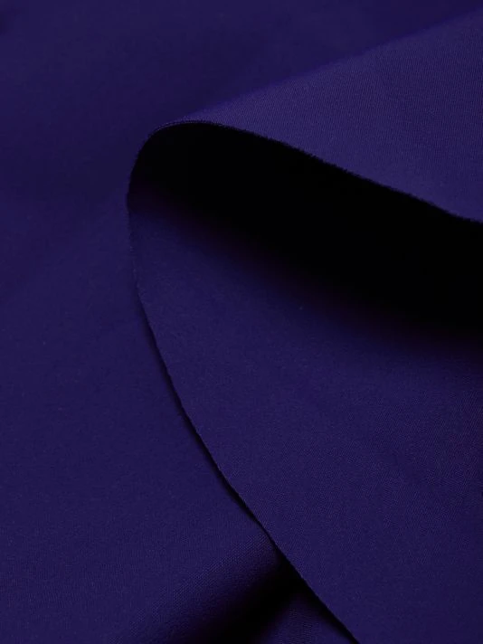 unnamed-file-966.jpg Chiara Boni La Petite Robe Tattis Cutout Ruffle Dress -Chiara Boni La Petite Robe Sales Shop unnamed file 966