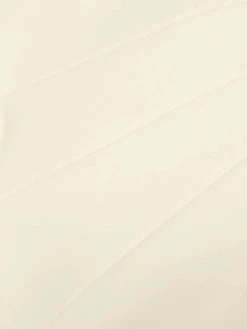 Chiara Boni La Petite Robe One-Shoulder Front-Slit Wrap Gown -Chiara Boni La Petite Robe Sales Shop unnamed file 973