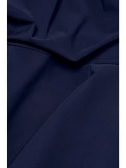 Chiara Boni La Petite Robe Kincso Peplum Jumpsuit -Chiara Boni La Petite Robe Sales Shop unnamed file 995