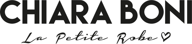 Chiara Boni La Petite Robe Sales Shop