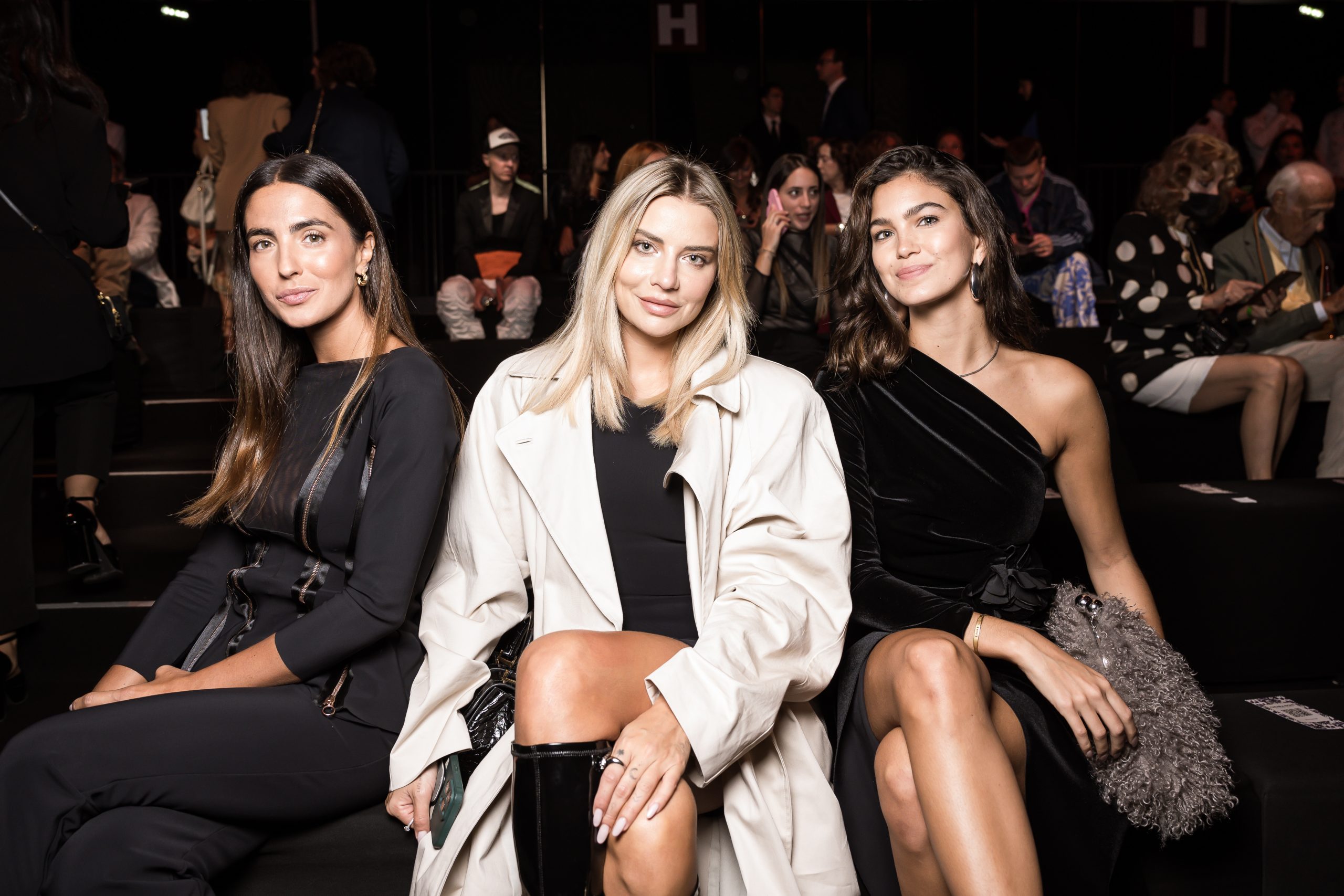 Chiara Boni La Petite Robe Sales Shop -Chiara Boni La Petite Robe Sales Shop chiara boni 24092023 ludovica arcero 38.jpg scaled 1